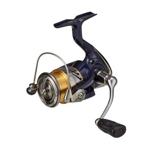 _C(DAIWA) XsjO[ 20 NXg LT2500S(2020f)