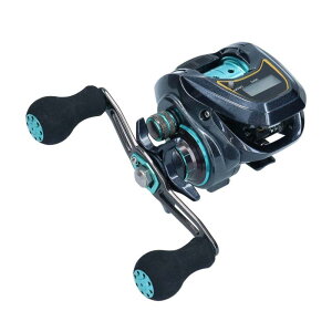 �_�C��(DAIWA) LIGHT SW X IC SS R �J�E���^�[�t�x�C�g���[��