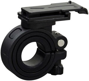 GENTOS(WFgX) oCNCg AX-002MGp uPbg AXBR-01 ] Cg ANZT[