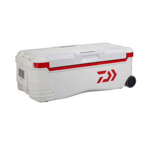 トランクマスター 6000」の人気商品一覧 | 安い商品を通販サイトから 