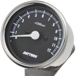 fCgi(Daytona) oCNp @B ^R[^[ XeX{fB/ubNpl/zCgLED 60 12000rpm\ 15641