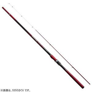 V}m(SHIMANO)  V[A Cޖx S350