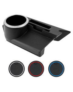 Cartist g^ CY RAIZE hNz_[ Jbvz_[ ԗp 2020NV^f A200A A210A 2019.11-s R\[ ݃Jbvz_[ ݃Lbg gѓ J[h[ JX^p[c 