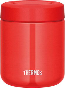 T[X ^fMX[vW[ 300ml bh JBR-300 R