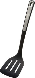 T[X iC^[i[ tCԂ ubN Lb`c[ KT-F001 BK