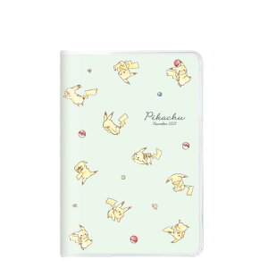 J~IWp |P sJ`E 蒠 2025N B6 }X[ ݂̃X^[{[ƃsJ`EƁB 304461 (2024N 10n܂)