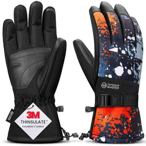 [OUTDOORMASTER]  h h Xm{ O[u 3MVT[g  Y fB[X XL[ O[u h Xm[{[h O[u H X}zΉ ~ h~ h  ʋC