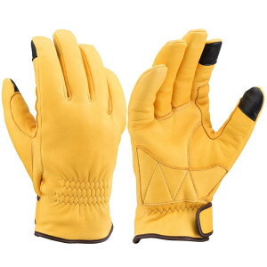 fCgi(Daytona) oCN O[u ~ v(v) h h { ɏv~A DEC^[O[u HBG-057 L LTCY 17581