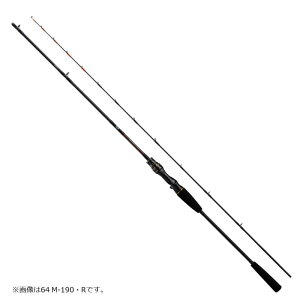 _C(DAIWA) 20 CgQ[X 64 MH-190