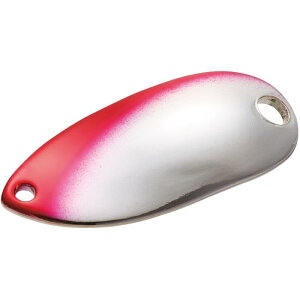 �V�}�m(SHIMANO) �X�v�[�� �J�[�f�B�t ���[���X�C�}�[ �v���~�A�����b�L 2.5g TR-M25R 75T �s���N�V���o�[