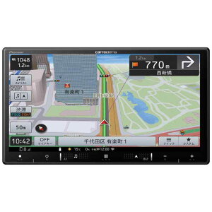Pioneer �J�[�i�r AVIC-RZ521 �y�i�r 7�C���` 2D(180mm) HD�掿 IPS �����n�}�X�V �t���Z�O Bluetooth HDMI �J���b�c�F���A