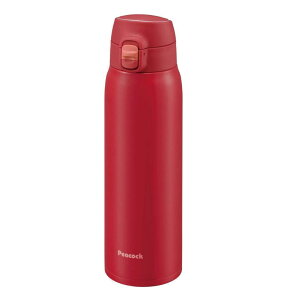 s[RbN@rH(The-peacock) s[RbN  ^b` }O{g 550ml ۉۗ X|[chNΉ ۉ ۗ XeX @r tbVO[ AKM-55 PR