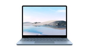 }CN\tg Surface Laptop Go 12.4C` Office HB 2019 / 10 CeR Core? i5-1035G1 / 8GB /128GB / ACX u[ THH-00034