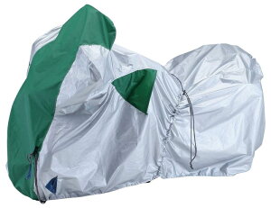 }n@(Yamaha) oCNJo[ F^Cv Y h  NIKEN iCP 90793-64417