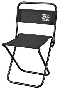 LveX^bO(CAPTAIN STAG) AEghA`FA `FA W[`FA  ubN UC-1895