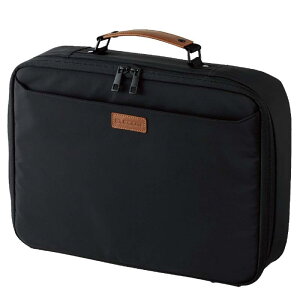 GR LOobO I[KiCYLOobO ubN BM-OBWC01BK