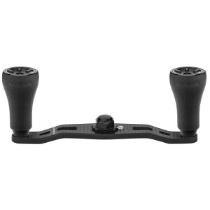 SNTX FH85 [nh _C (Daiwa) V}m (Shimano) xCg[Ή J[{_unh V[{[O \eBK IVARNGXg [ nh 85mm nh