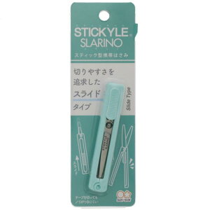 TX^[ gт͂ XeBbL[ Xm CgO[ S3720012