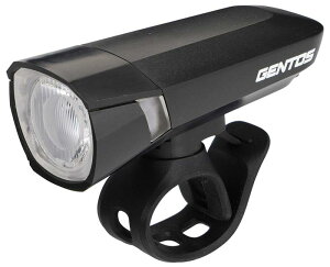 GENTOS(WFgX) ] Cg LED oCNCg P3dr 85[ hH XB-100D [hoCN
