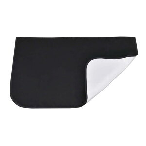 ZC(SEIWA) ԗp J[e y炭}OlbgJ[e SՌ LTCY 1 IMP037 1  Ԓ ЊQ΍ J[pi