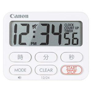 Canon NbN^C}[ Lb`^C}[ R }Olbg ^t  CT-50-WH