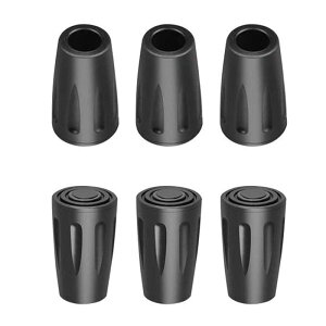 TRX gbLO|[ o[Lbv 6Zbg oRXgbNی EH[LO|[ Lbv ~ o[Lbv [یLbv ւp oR/XL[/EH[LO/