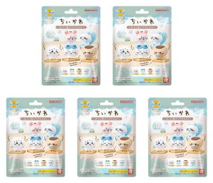 y܂Ƃߔ5Zbgz т炽܂  `ӂ날}XRbg` oX{[ Y_