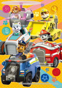 GXJC(ENSKY) pEEpg[ pYZbg WO\[ 15/35/54/80s[X WO\[pY PS-20