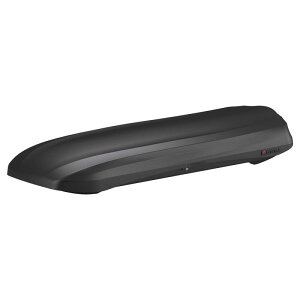 J[Cg(CARMATE) INNO Cm\ EFbW 660 }bg [t{bNX e [_Ef BRM660MBK