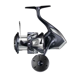 V}m(SHIMANO) ^XsjO[ 24 XgfBbNSW 4000HG