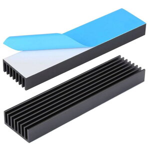 Awxlumv 2 q[gVN ^ MڒV[gt M\΍ pWG[^[tBCPU IC`bv H LEDAvɓKp A~jE 100mm×25mm×10mm 