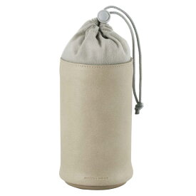 [ELECOM] インナーバッグ DVB-026 ベージュ