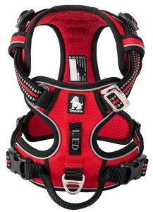 cocomall 2020V^ pn[lX p hbO ybgpi n[lX 3Mˍޗ P iC ^A^A^Ɍ ʋC ߉\ (L, bh)