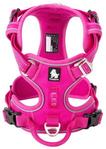 cocomall 2020V^ pn[lX p hbO ybgpi n[lX 3Mˍޗ P iC ^A^A^Ɍ ʋC ߉\ (XL, sN)