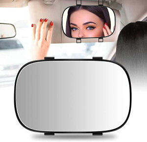 KEWAYO ԗpσ~[ ԓσ~[ CNAbv~[ J[~[ ToCU[ ~[ σ~[ ojeB~[ ϋԗpi