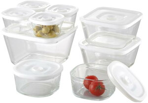 iwaki(CL) ϔMKX e zCg p^ 9_Zbg pbNW PSC-MP-9W1