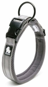 cocomall  ̎ pP ^A^A^p ybgpi 3Mˍޗ iC ʋC e͐ \tg ߉\ (XS, O[)