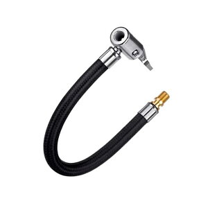  oCNCGA[z[X ou`[u |vz[X 32TPI/0.3C` ɑΉibcC oCNpi (z[X100mm)