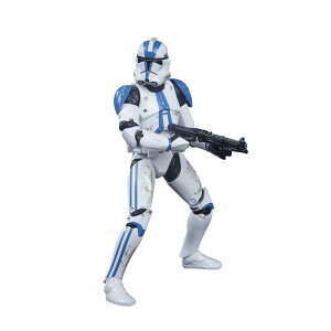 nYu(HASBRO) X^[EEH[Y ubNV[Y A[JCuRNV 501Rc N[Eg[p[ F1911 ANVtBMA X^[EEH[Y:N[EEH[Y [