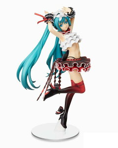 ~N Project DIVA MEGA 39fs X[p[v~AtBMA g~N-uXE[h