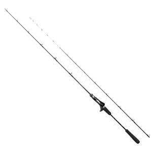 V}m(SHIMANO) bh p GLTCgQ[ 2021 64 M200 L() 146g Dނ