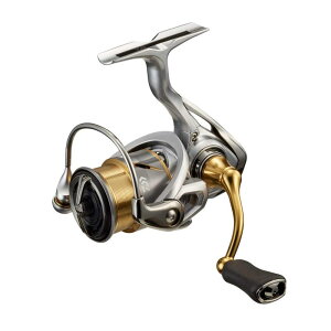 _C(DAIWA) 21 t[X FC LT1000S
