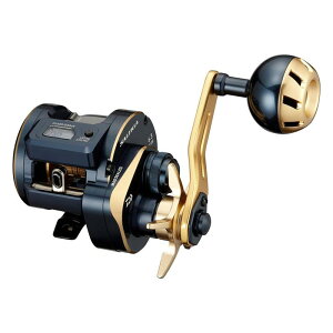 �_�C��(DAIWA) 21 �\���e�B�KIC 100L