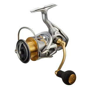 _C(DAIWA) 21 t[X LT4000-C