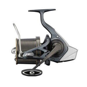 �_�C��(DAIWA) 21 �T�[�t�x�[�V�A45 15PE