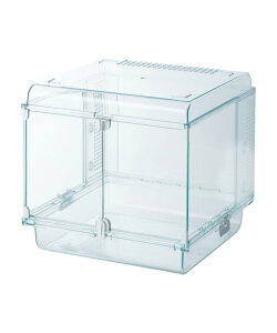 WFbNX Harmony OXn[j[}`300 KXNAP[W nX^[Ep W31.4×D30.7×H30cm