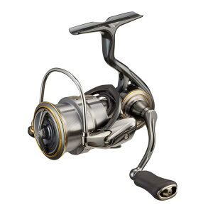 _C 21 rAX GAeB FC LT2500S-XH