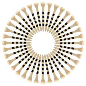 SteB[ 83mm \ OeB[ EbheB[ ڐt St pi Ry ANZT[ 100{Zbg ؐF