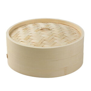 �p�[������ ���� ������ �|������ 24cm �Z�C�� ������ ���� ���� ��� ���イ�܂� ���ĕ� �_�S�� HB-9478