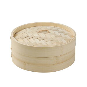 �p�[������ ���� ������ �|������ 21cm �Z�C�� ������ ���� ���� ��� ���イ�܂� ���ĕ� �_�S�� HB-9477